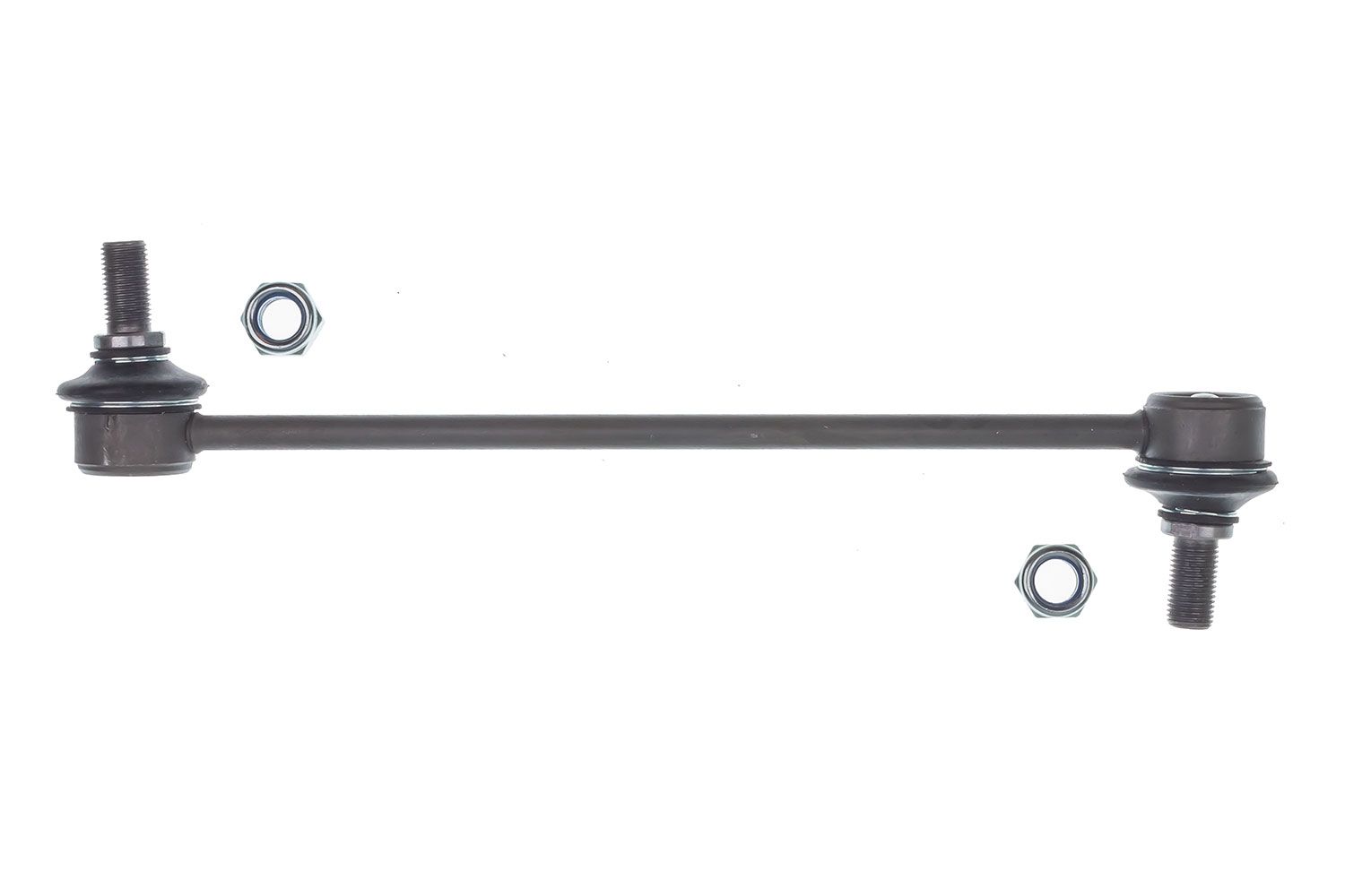 Brat/bieleta suspensie, stabilizator DENCKERMANN D140353