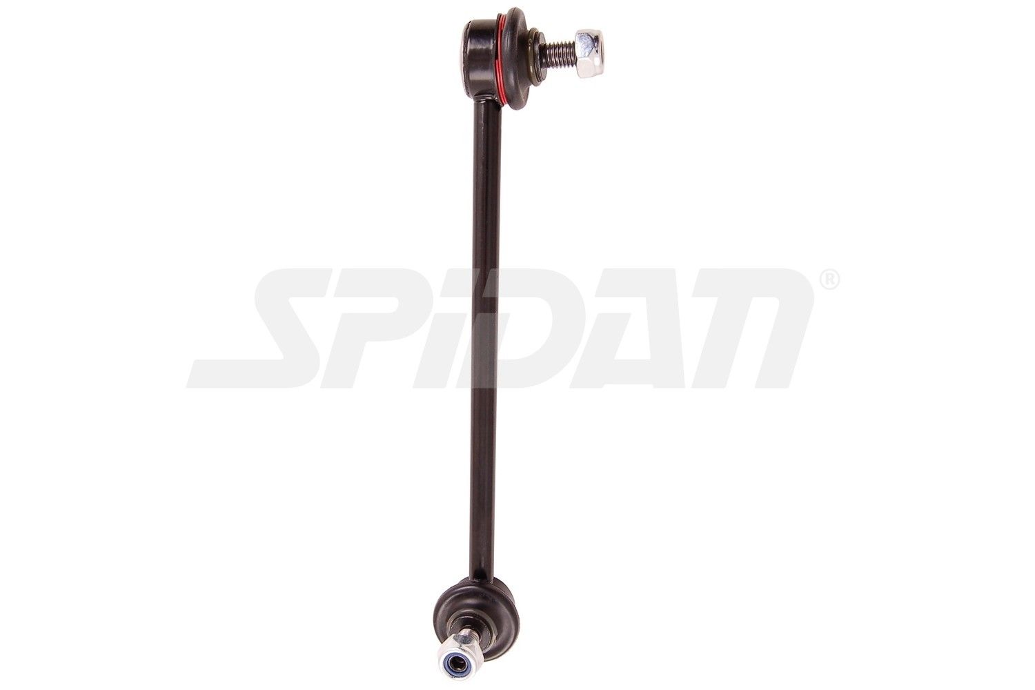 Brat/bieleta suspensie, stabilizator SPIDAN CHASSIS PARTS 58474