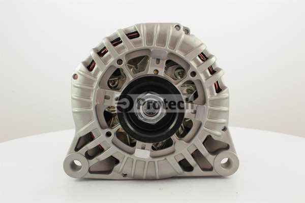 Alternator PROTECH IR6568