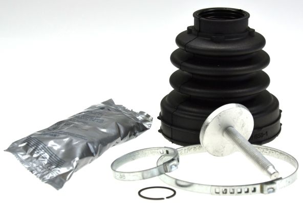 Ansamblu burduf, articulatie planetara GKN 306181