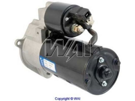 starter WAI 32555N