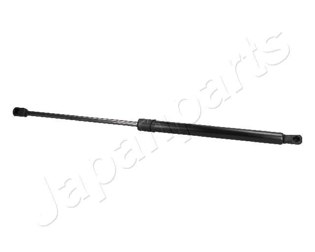 Sprężyna gazowa, pokrywa bagażnika JAPANPARTS ZS03021