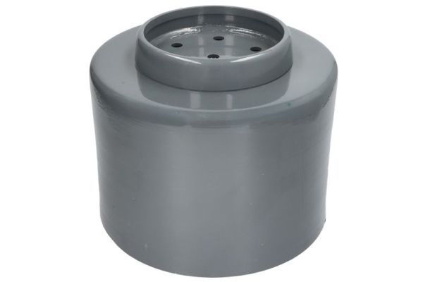 Piston perna de aer Magnum Technology TYP 65-1/PD