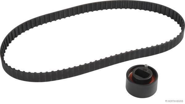 Set curea de distributie HERTH+BUSS JAKOPARTS J1118023