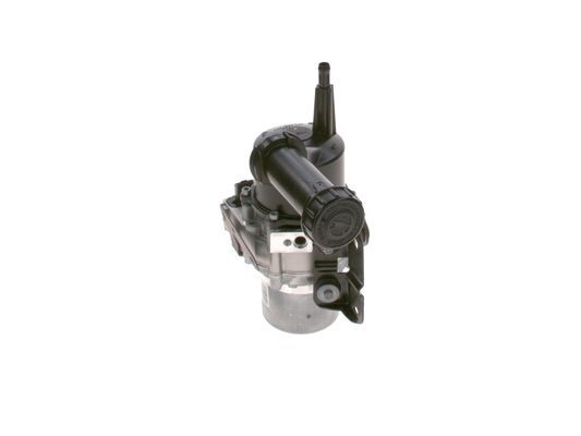 Pompa hydrauliczna, układ kierowniczy BOSCH K S00 910 107