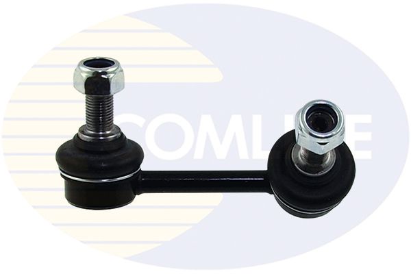 Drążek / wspornik, stabilizator COMLINE CSL6082