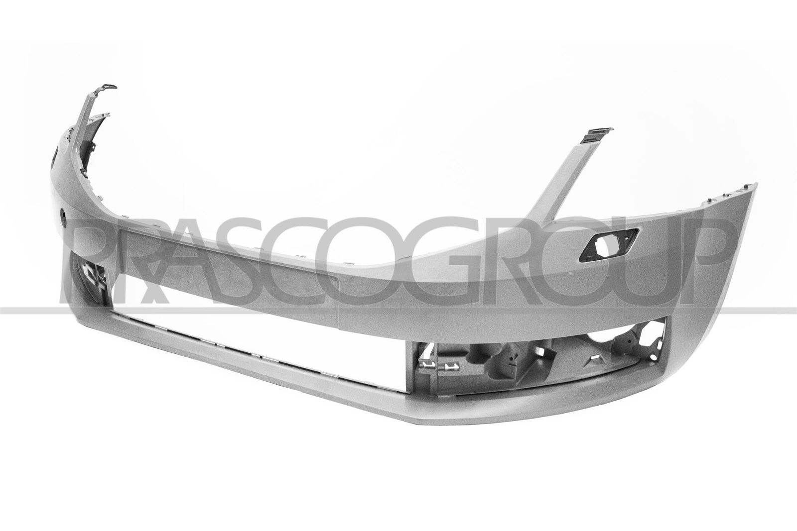 tampon PRASCO SK0321011