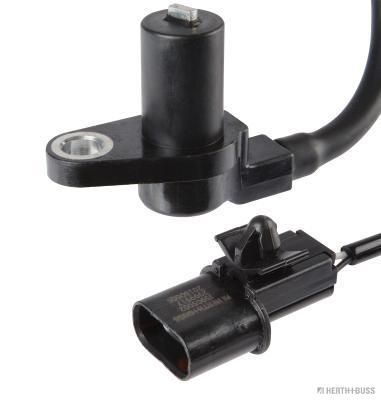 senzor,turatie roata HERTH+BUSS JAKOPARTS J5905002