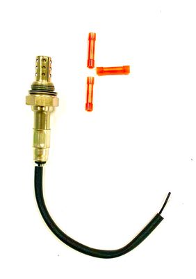 Sonda lambda LUCAS LEB123