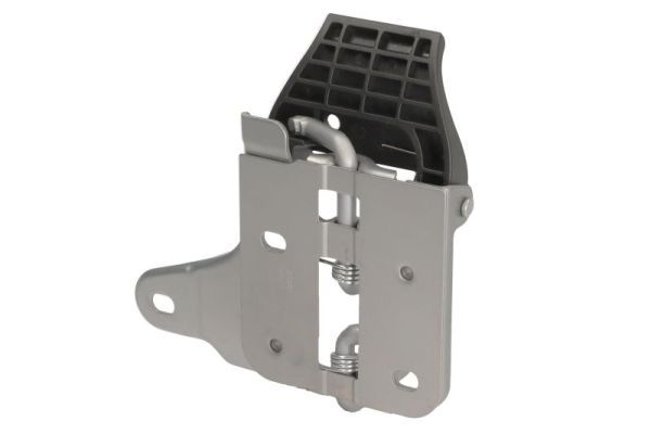 Inchizator capota motor BLIC 6010-43-1313424P