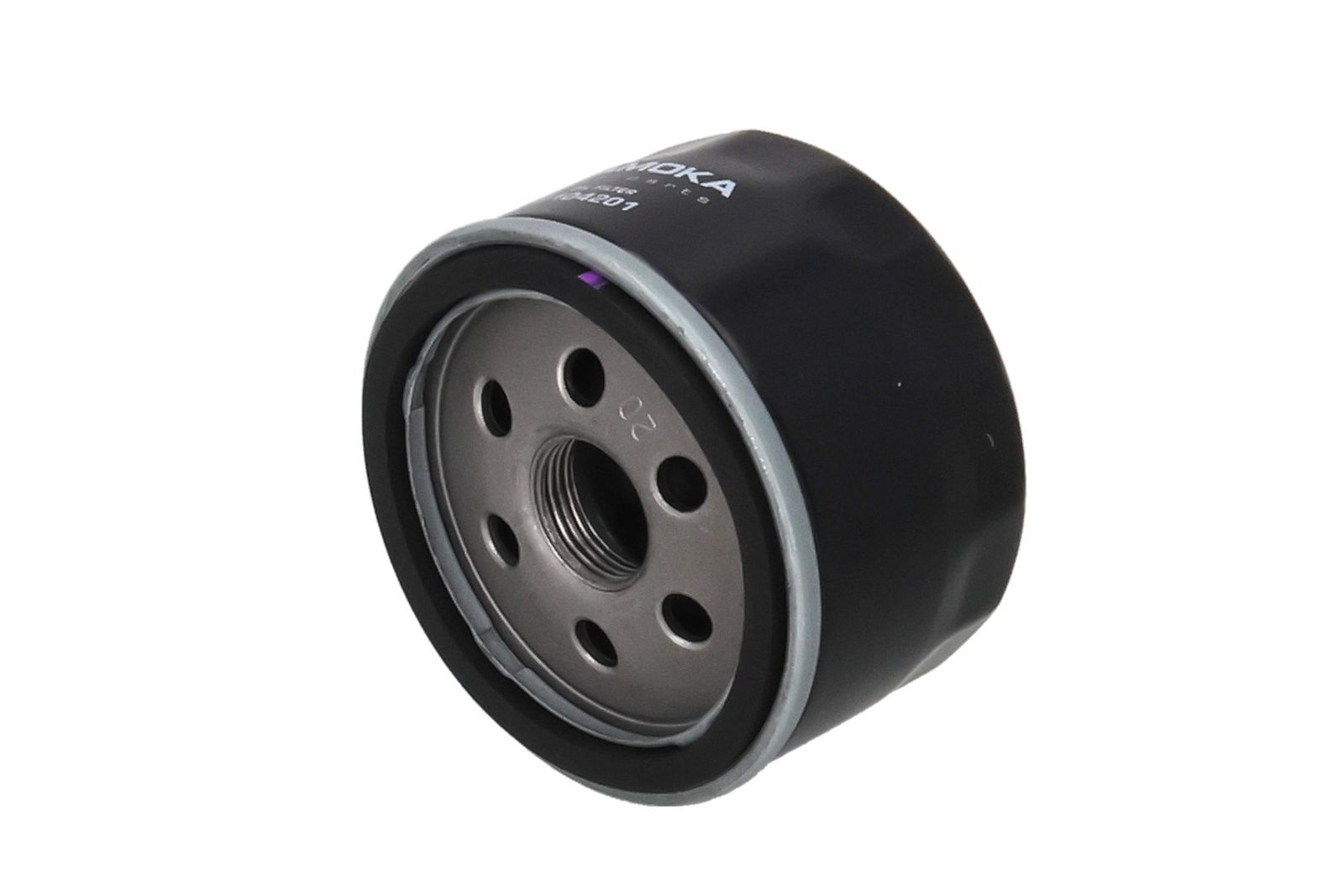 Filtru ulei KAMOKA F104201