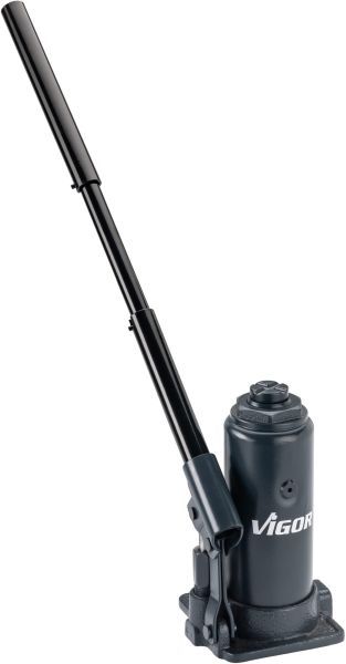 Cric hidraulic VIGOR V6029-6.0