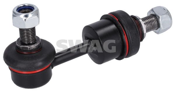 Brat/bieleta suspensie, stabilizator SWAG 90 94 8036