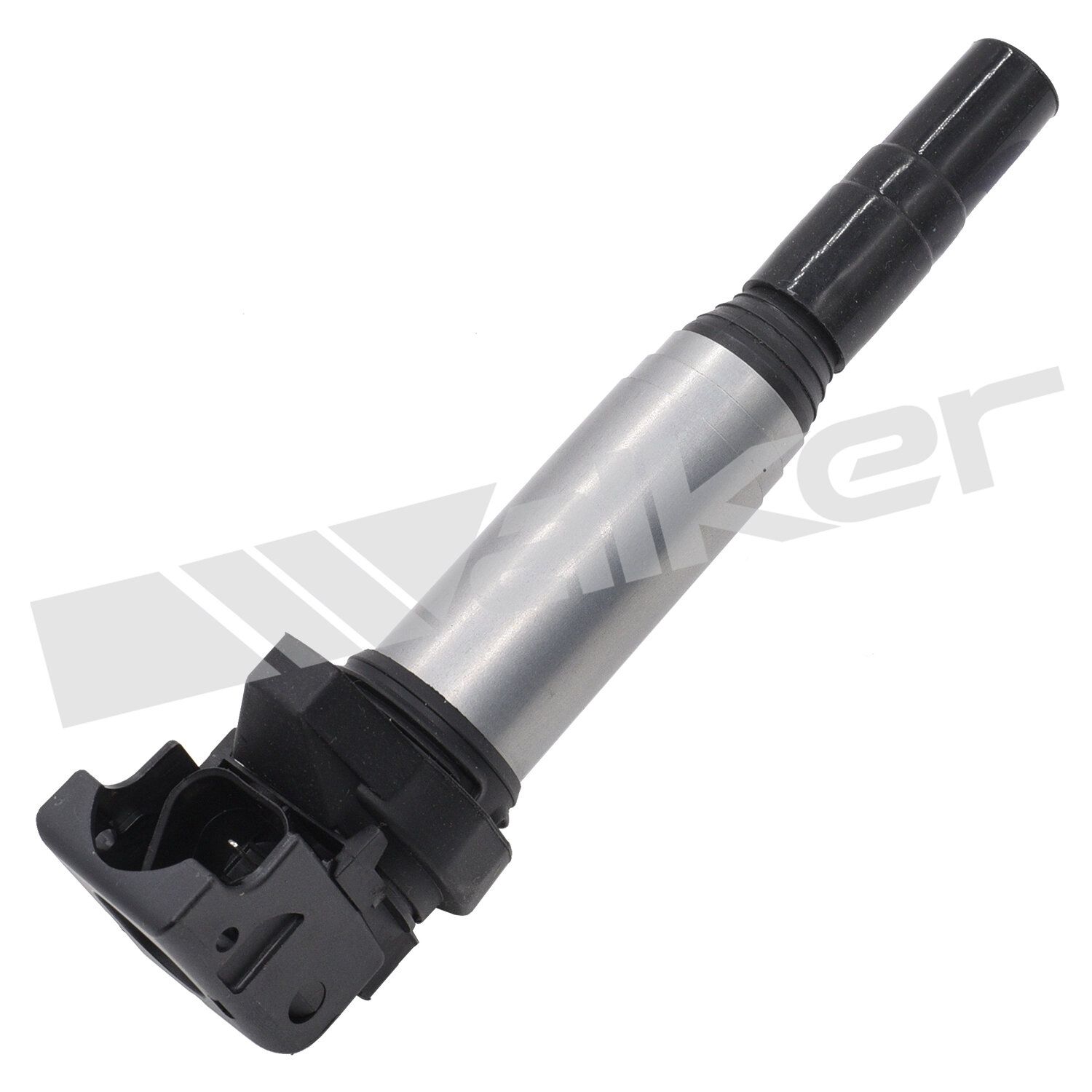 Cewka zapłonowa WALKER PRODUCTS 921-2275