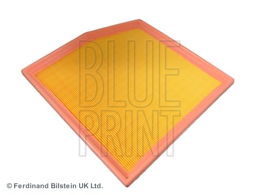 Vzduchový filtr BLUE PRINT ADB112235