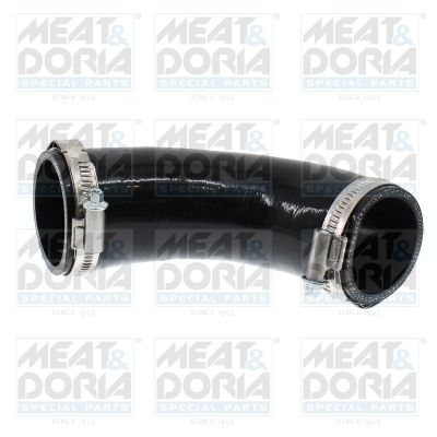 Przewód powietrza doładowującego MEAT & DORIA 961031