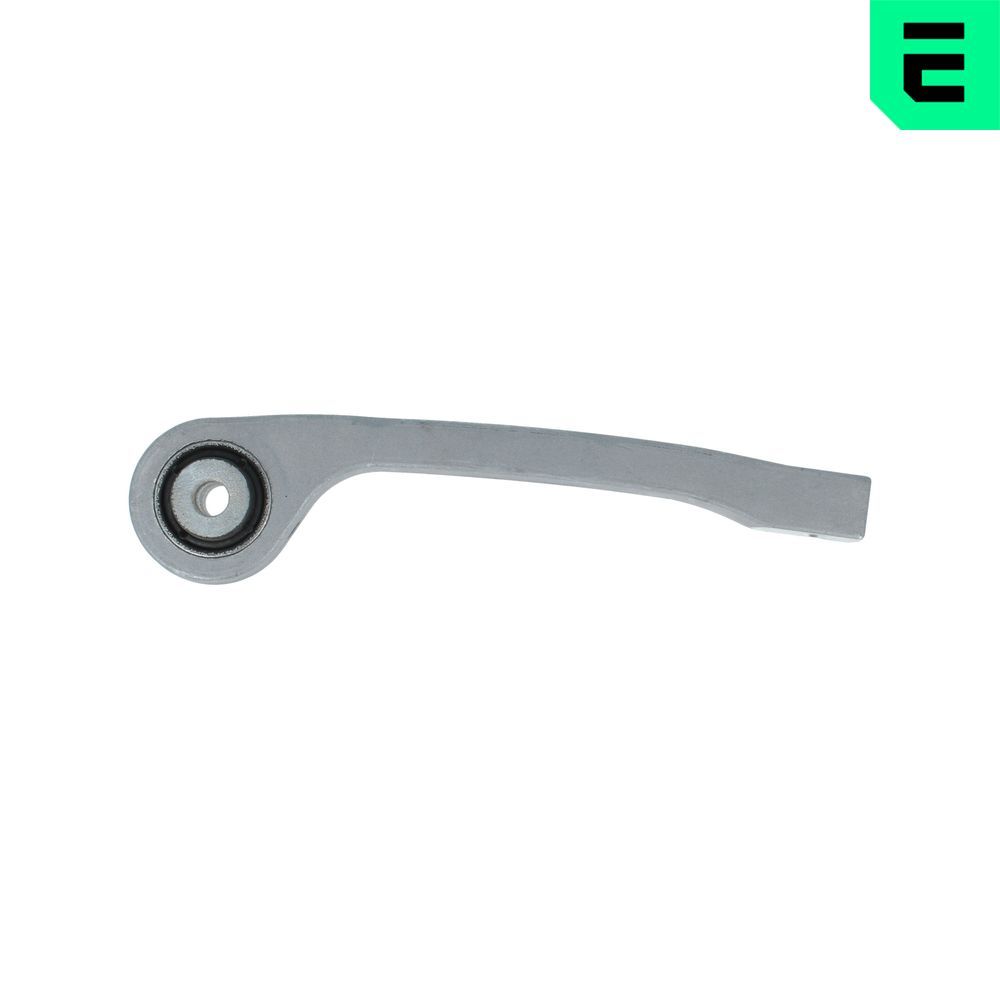 Brat/bieleta suspensie, stabilizator OPTIMAL G7-2027