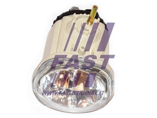 Reflektor przeciwmgłowy FAST FT86577