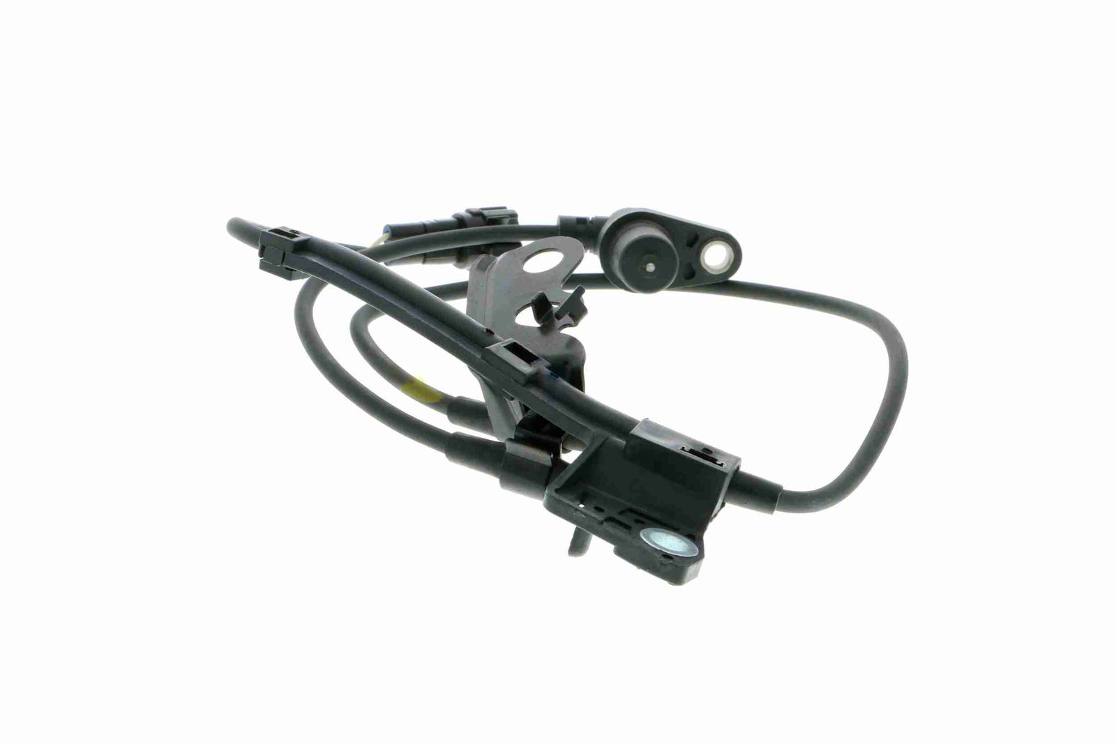 Capteur, vitesse de roue