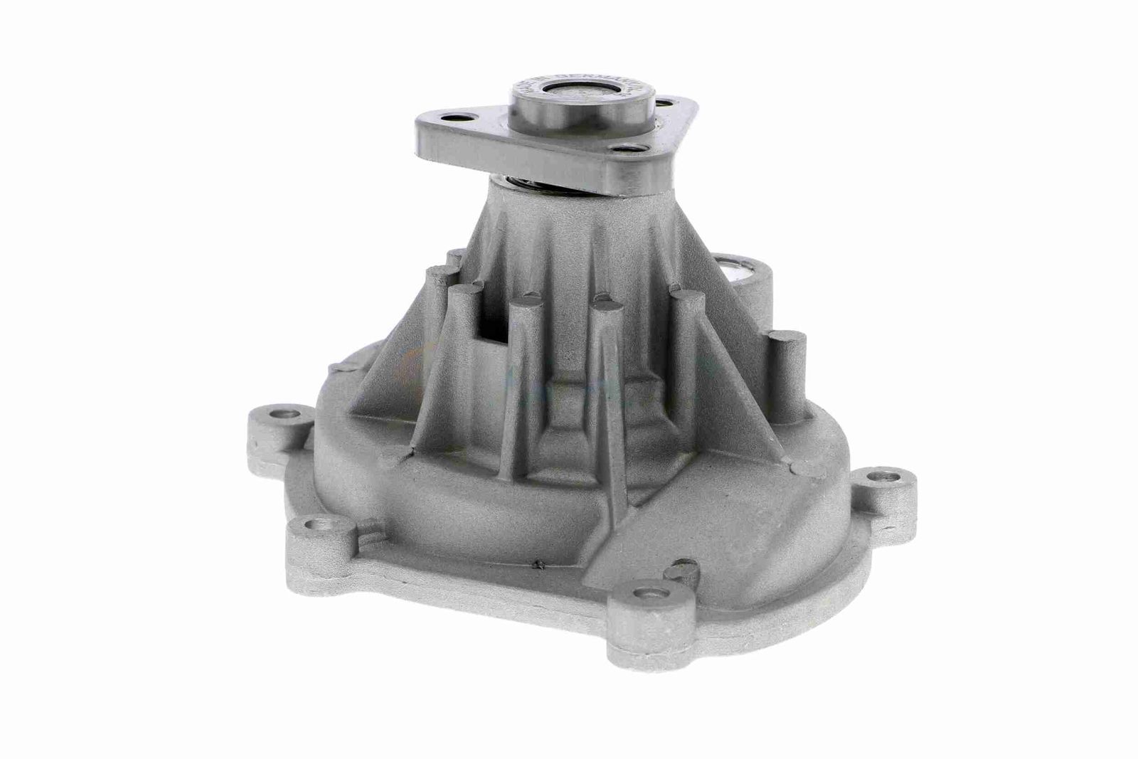 Pompe à eau, refroidissement du moteur