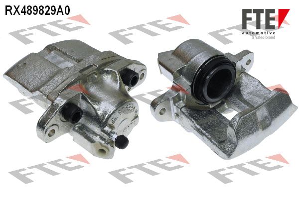 Zacisk hamulca FTE 9291381