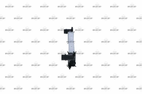 Levně Chladič turba NRF 30340