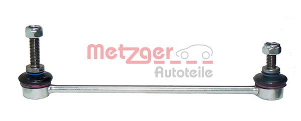 Drążek / wspornik, stabilizator METZGER AUTOTEILE 53010519