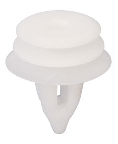 clips, acoperire decorativa si protectie RESTAGRAF 11152