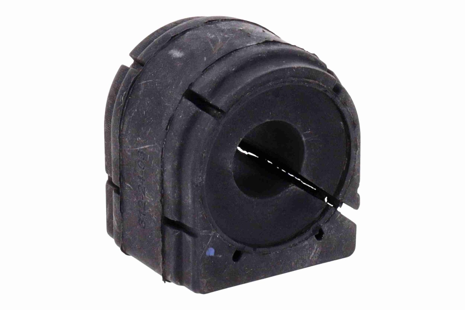 Suspension, stabilisateur