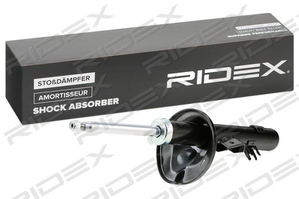 Amortyzator RIDEX 854S1828
