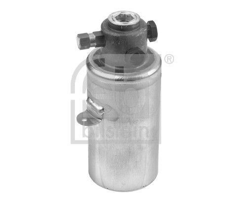 uscator,aer conditionat FEBI BILSTEIN 10272