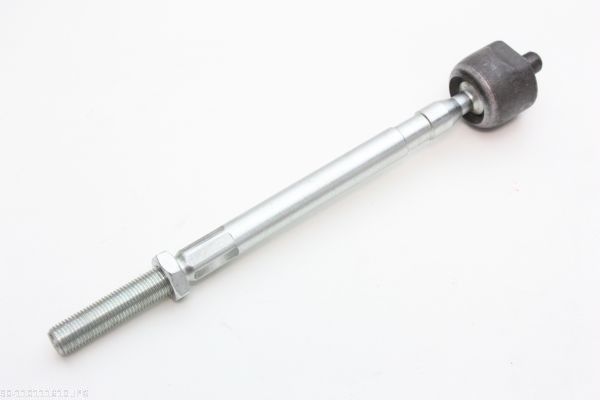 Bieleta de directie AUTOMEGA 110111610