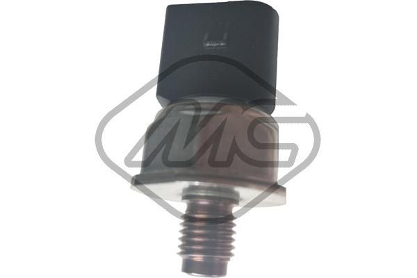Czujnik, ciśnienie paliwa METALCAUCHO 50032