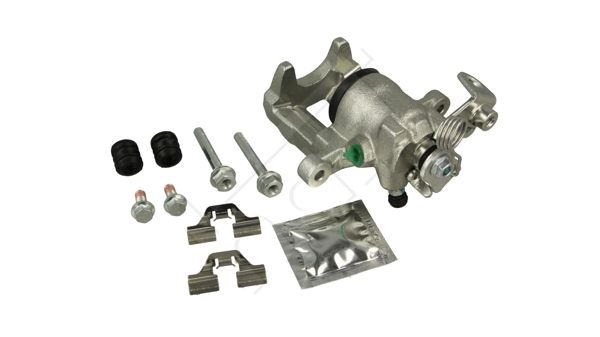 Zacisk hamulca HART 057 348