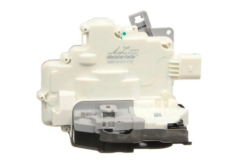 Serrure de porte OE VAG 8K0839016