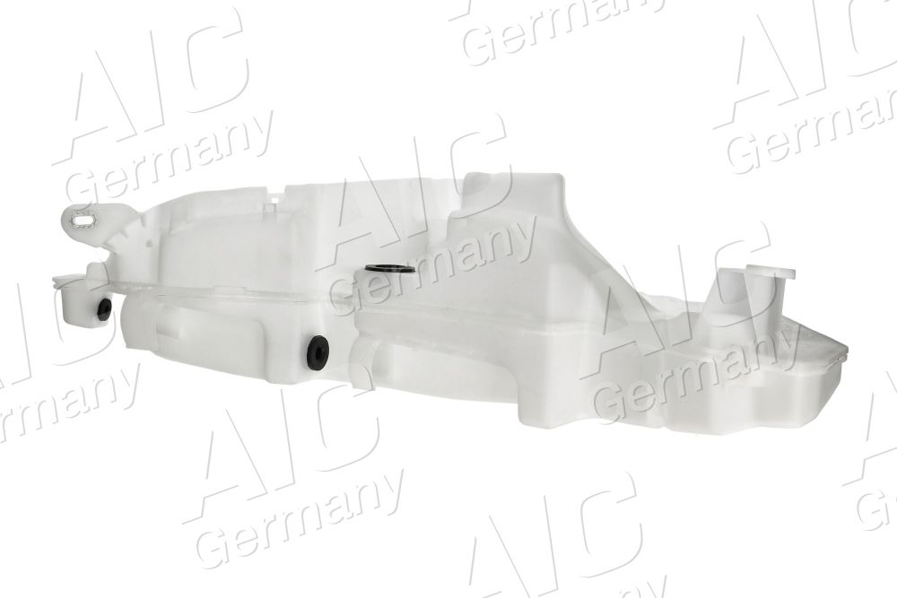 ZBIORNIK SPRYSKIWACZY AUDI A6 05-11 OE VAG 4F0955453R