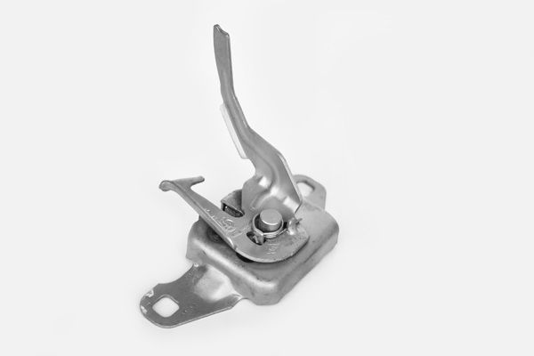 Inchizator capota motor ASAM AUTOMOTIVE 55902