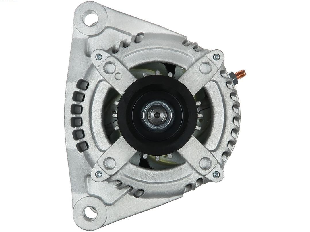 Alternator AS-PL A6576S
