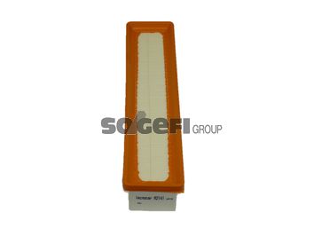 Filtr powietrza TECNOCAR A2141