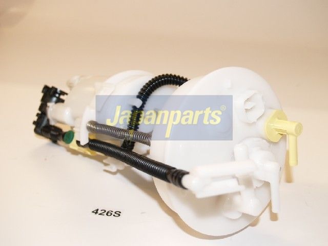 Levně Palivový filtr JAPANPARTS FC-426S