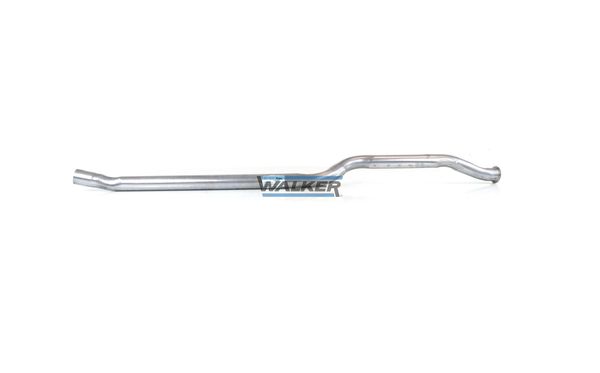 Rura wydechowa WALKER 03497