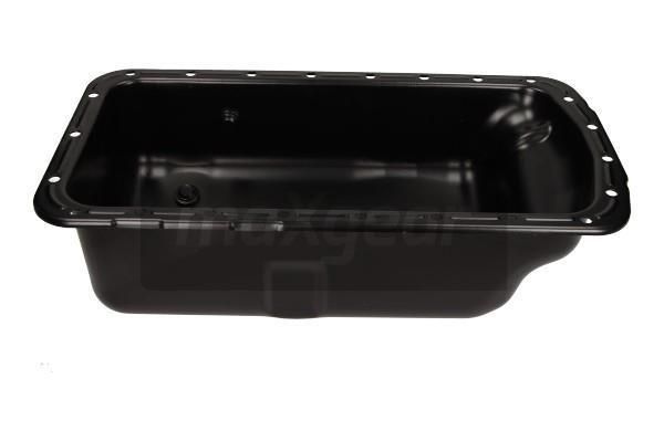 Miska olejowa MAXGEAR 34-0050