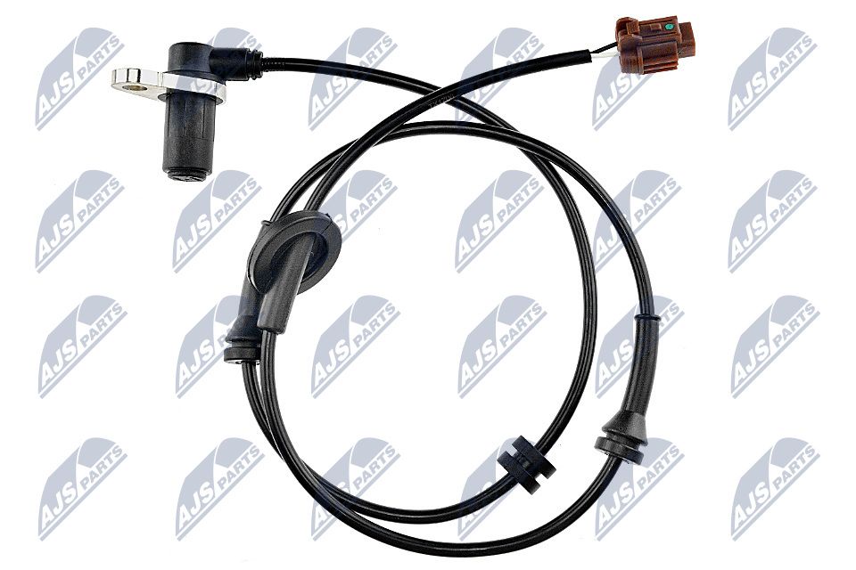 senzor,turatie roata NTY HCA-NS-107
