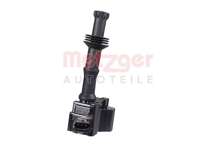 Cewka zapłonowa METZGER AUTOTEILE 0880573