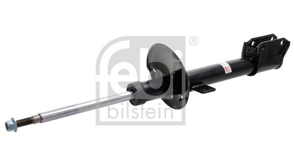 Febi Bilstein 1002360