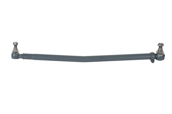 Bieleta, directie S-TR STR-10218