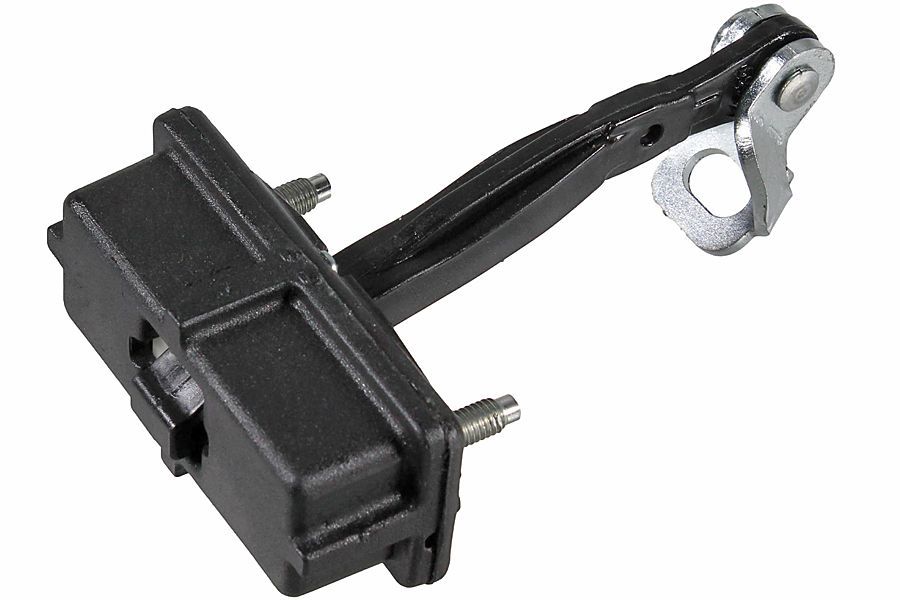 Fixare usa METZGER AUTOTEILE GREENPARTS 2312342