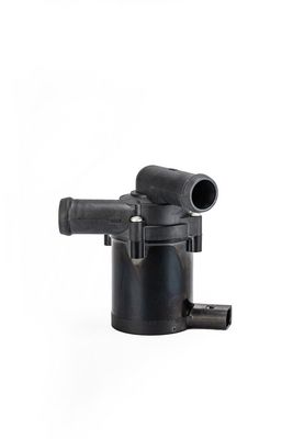 Dodatkowa pompa wody (obieg wody chłodzącej) DR!VE+ DP2310.11.027