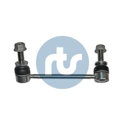 Tyč/Vzpera stabilizátora RTS 97-01657-2