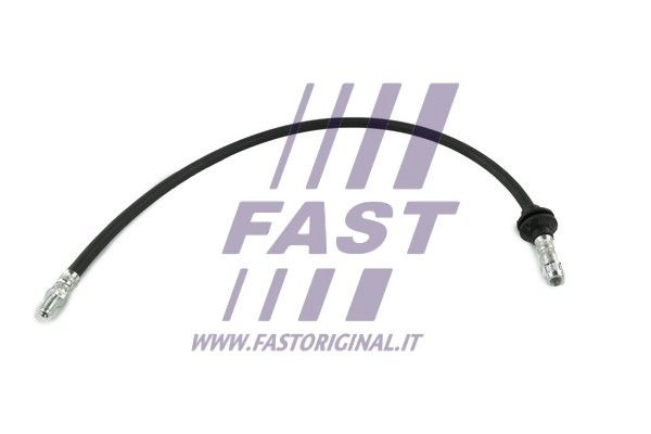 Przewód hamulcowy elastyczny FAST FT35162